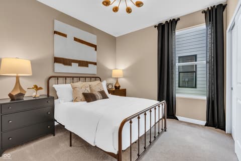 Photo of 15949 Park City Road, Noblesville, IN