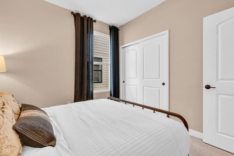 Photo of 15949 Park City Road, Noblesville, IN