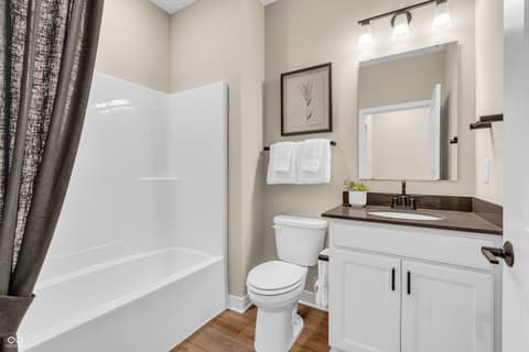 Photo of 15949 Park City Road, Noblesville, IN