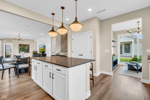 Photo of 15949 Park City Road, Noblesville, IN