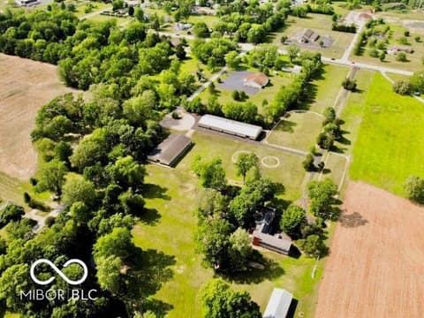 Photo of 591 E 400 S, Kokomo, IN