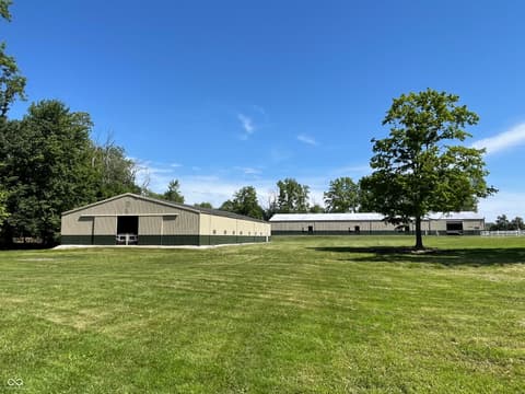Photo of 591 E 400 S, Kokomo, IN