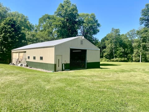 Photo of 591 E 400 S, Kokomo, IN