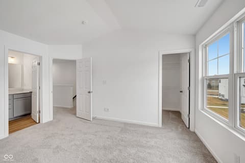 Photo of 4502 Yellowwood Avenue, Brownsburg, IN