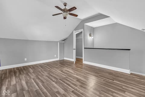 Photo of 3458 N Kenwood Avenue, Indianapolis, IN