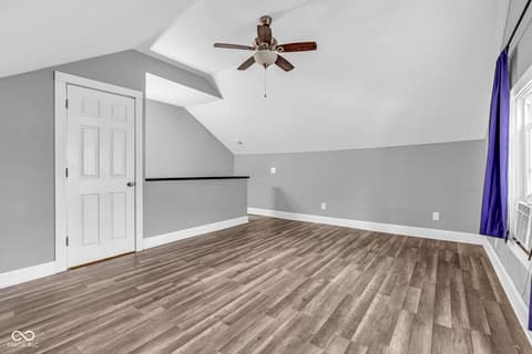 Photo of 3458 N Kenwood Avenue, Indianapolis, IN