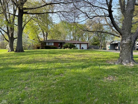 5808 E County Road 150 N