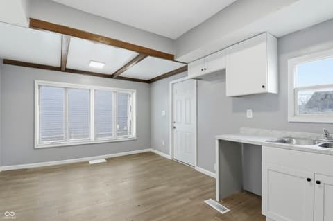 Photo of 104 N Chester Avenue, Indianapolis, IN