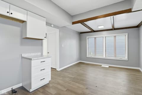 Photo of 104 N Chester Avenue, Indianapolis, IN