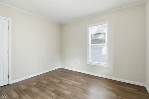 Photo of 104 N Chester Avenue, Indianapolis, IN