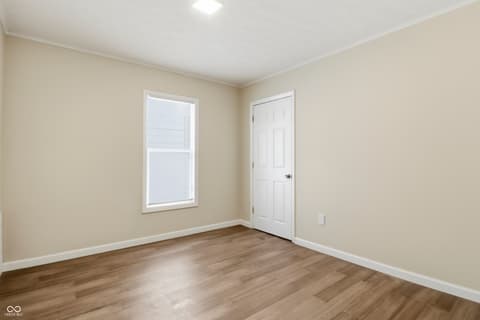 Photo of 104 N Chester Avenue, Indianapolis, IN