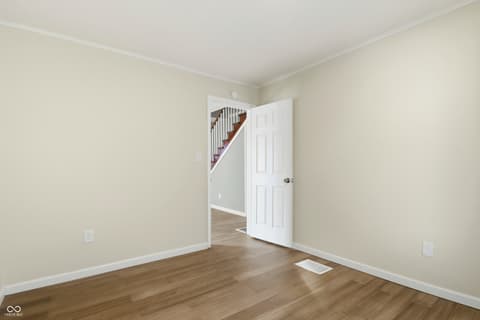 Photo of 104 N Chester Avenue, Indianapolis, IN