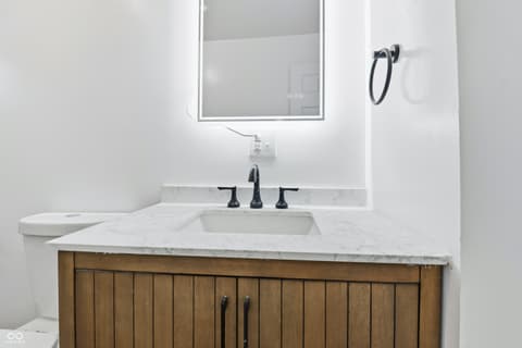 Photo of 104 N Chester Avenue, Indianapolis, IN