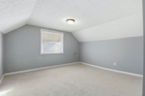 Photo of 104 N Chester Avenue, Indianapolis, IN
