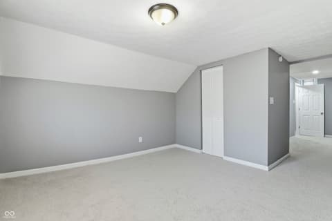 Photo of 104 N Chester Avenue, Indianapolis, IN