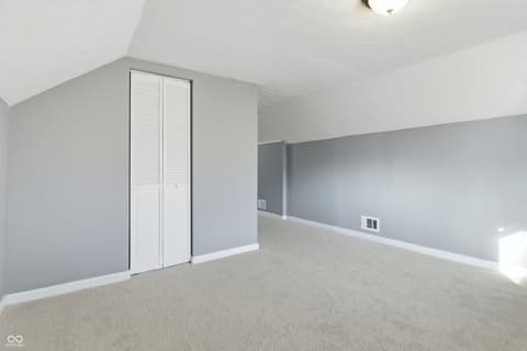 Photo of 104 N Chester Avenue, Indianapolis, IN