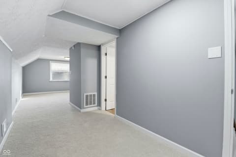 Photo of 104 N Chester Avenue, Indianapolis, IN