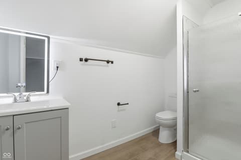 Photo of 104 N Chester Avenue, Indianapolis, IN