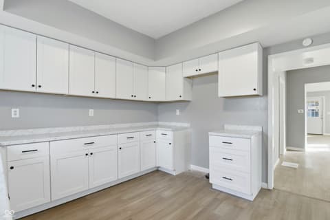 Photo of 104 N Chester Avenue, Indianapolis, IN