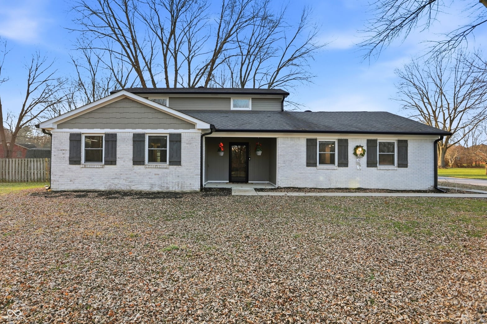 Photo of 5359 W Olive Branch Road, Greenwood, IN
