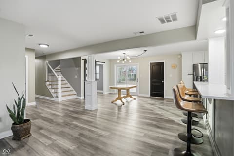 Photo of 5359 W Olive Branch Road, Greenwood, IN