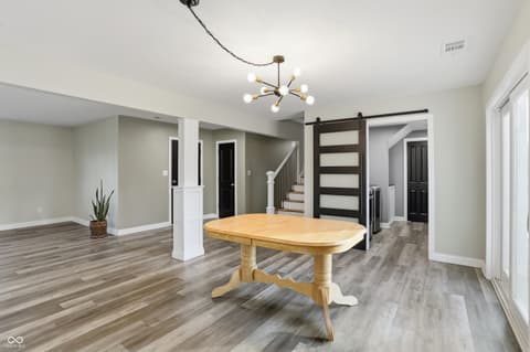Photo of 5359 W Olive Branch Road, Greenwood, IN