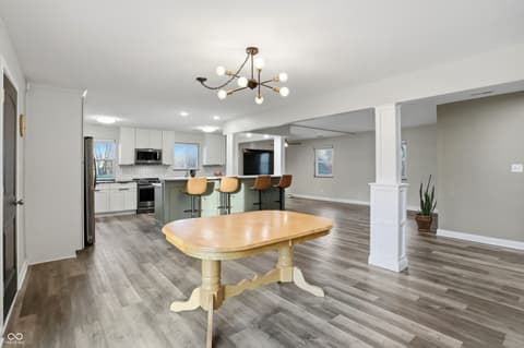 Photo of 5359 W Olive Branch Road, Greenwood, IN
