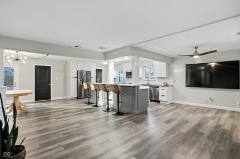 Photo of 5359 W Olive Branch Road, Greenwood, IN