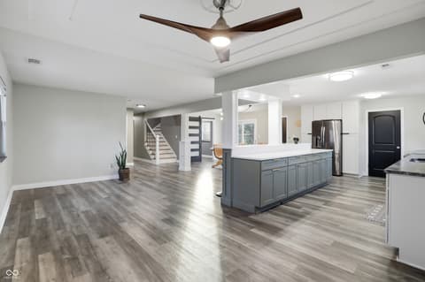 Photo of 5359 W Olive Branch Road, Greenwood, IN