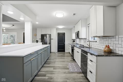 Photo of 5359 W Olive Branch Road, Greenwood, IN