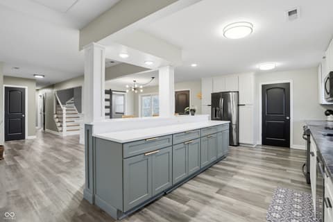 Photo of 5359 W Olive Branch Road, Greenwood, IN