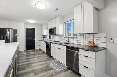 Photo of 5359 W Olive Branch Road, Greenwood, IN