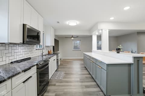 Photo of 5359 W Olive Branch Road, Greenwood, IN