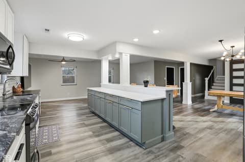 Photo of 5359 W Olive Branch Road, Greenwood, IN