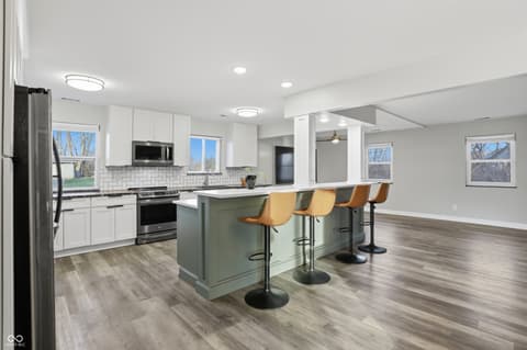 Photo of 5359 W Olive Branch Road, Greenwood, IN