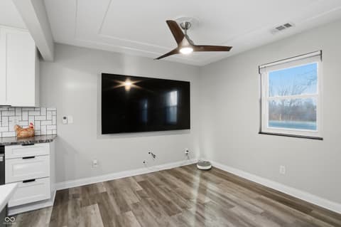 Photo of 5359 W Olive Branch Road, Greenwood, IN