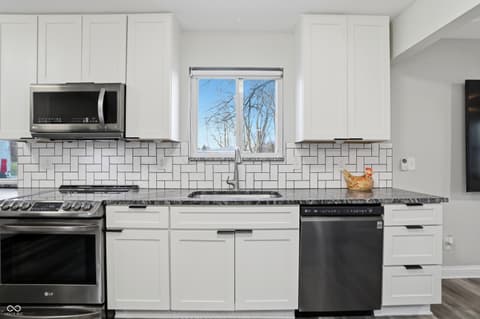 Photo of 5359 W Olive Branch Road, Greenwood, IN