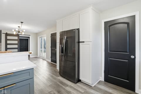 Photo of 5359 W Olive Branch Road, Greenwood, IN
