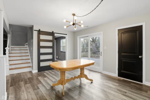 Photo of 5359 W Olive Branch Road, Greenwood, IN