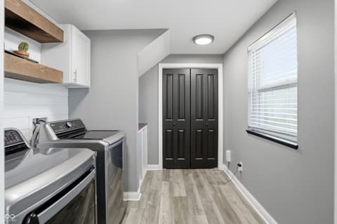 Photo of 5359 W Olive Branch Road, Greenwood, IN