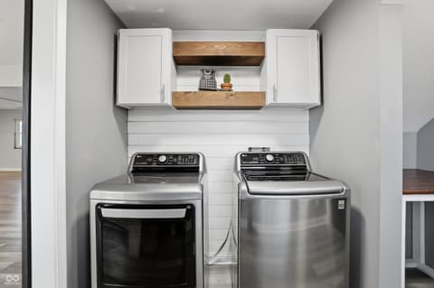 Photo of 5359 W Olive Branch Road, Greenwood, IN