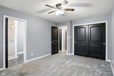 Photo of 5359 W Olive Branch Road, Greenwood, IN