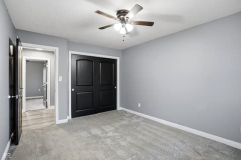 Photo of 5359 W Olive Branch Road, Greenwood, IN