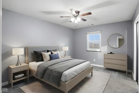 Photo of 5359 W Olive Branch Road, Greenwood, IN