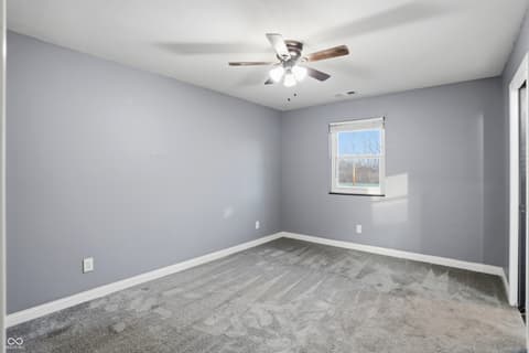 Photo of 5359 W Olive Branch Road, Greenwood, IN