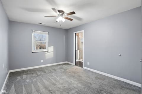 Photo of 5359 W Olive Branch Road, Greenwood, IN