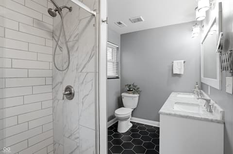 Photo of 5359 W Olive Branch Road, Greenwood, IN