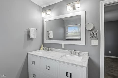 Photo of 5359 W Olive Branch Road, Greenwood, IN