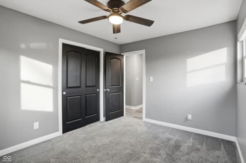 Photo of 5359 W Olive Branch Road, Greenwood, IN