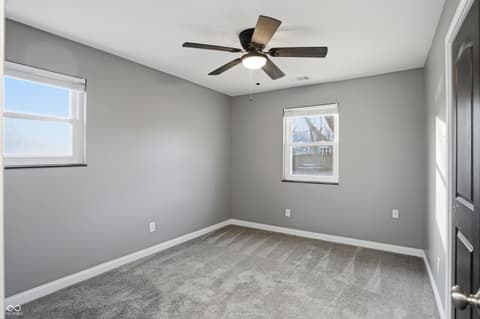 Photo of 5359 W Olive Branch Road, Greenwood, IN